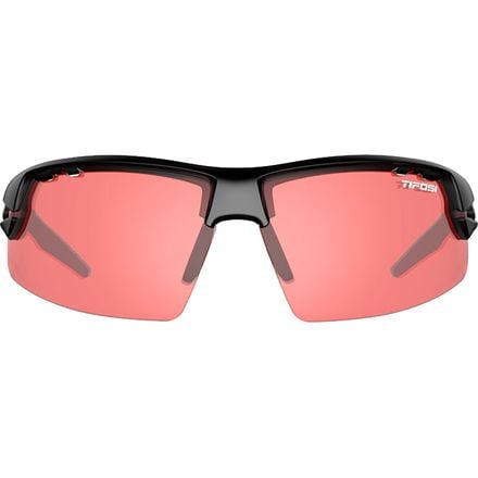 Tifosi Optics - Crit Enliven Bike Sunglasses