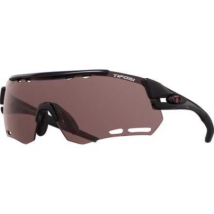 Tifosi Optics - Alliant Enliven Bike Sunglasses