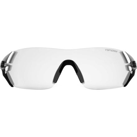 Tifosi Optics - Slice Sunglasses