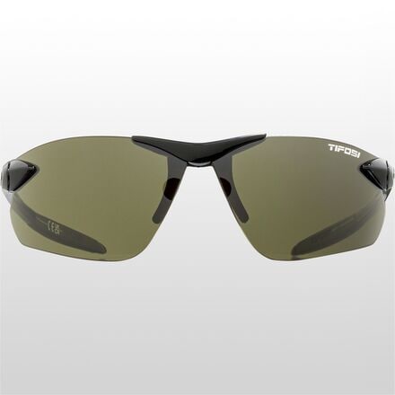 Tifosi Optics - Seek FC Enliven Golf Sunglasses