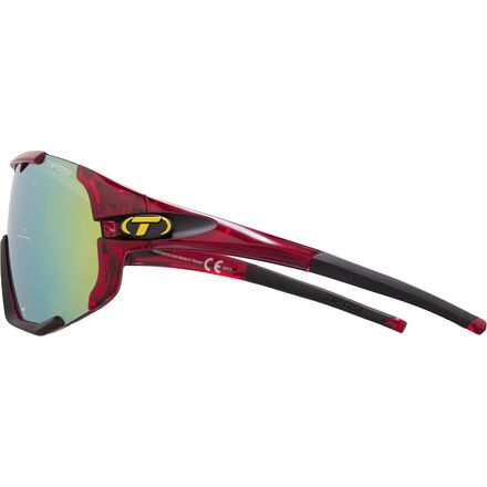 Tifosi Optics - Sledge Sunglasses