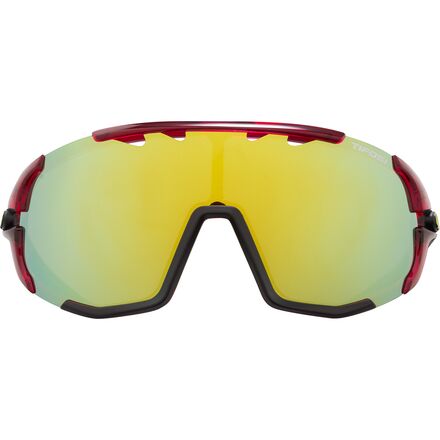Tifosi Optics - Sledge Sunglasses