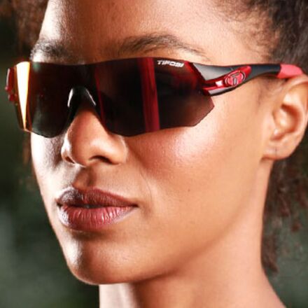 Tifosi Optics - Tsali Sunglasses