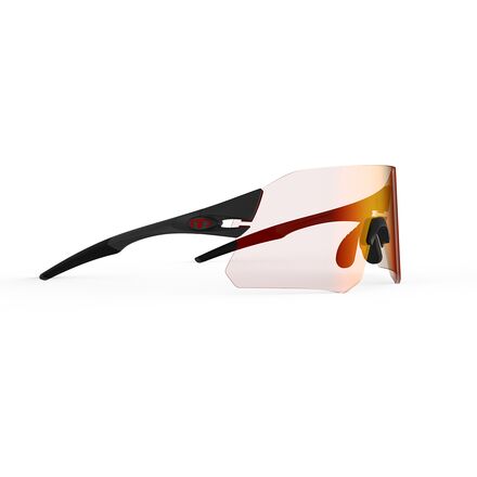 Tifosi Optics - Rail Polarized Sunglasses