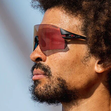 Tifosi Optics - Rail Polarized Sunglasses