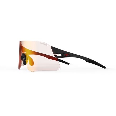 Tifosi Optics - Rail Polarized Sunglasses