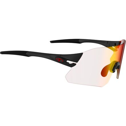 Tifosi Optics - Rail Polarized Sunglasses