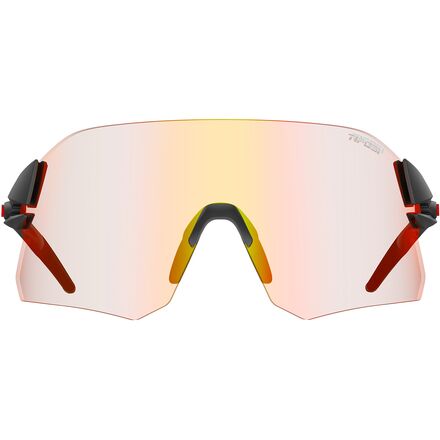 Tifosi Optics - Rail Polarized Sunglasses