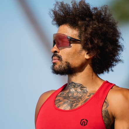 Tifosi Optics - Rail Polarized Sunglasses