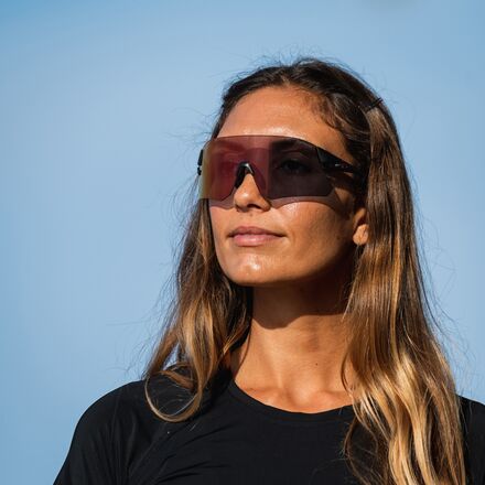 Tifosi Optics - Rail Polarized Sunglasses
