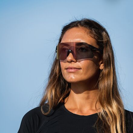 Tifosi Optics - Rail Polarized Sunglasses