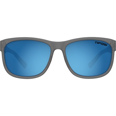 Tifosi Optics - Swank XL Polarized Sunglasses