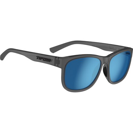 Tifosi Optics - Swank XL Polarized Sunglasses