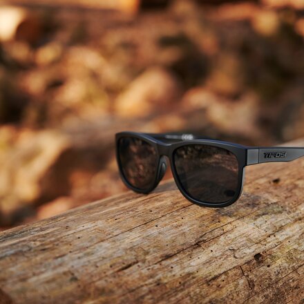 Tifosi Optics - Swank XL Sunglasses