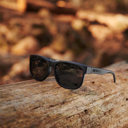 Tifosi Optics - Swank XL Sunglasses