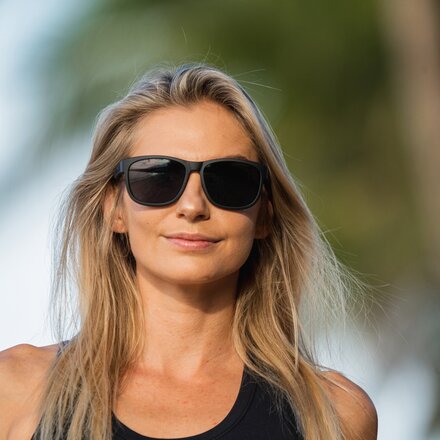 Tifosi Optics - Swank XL Sunglasses