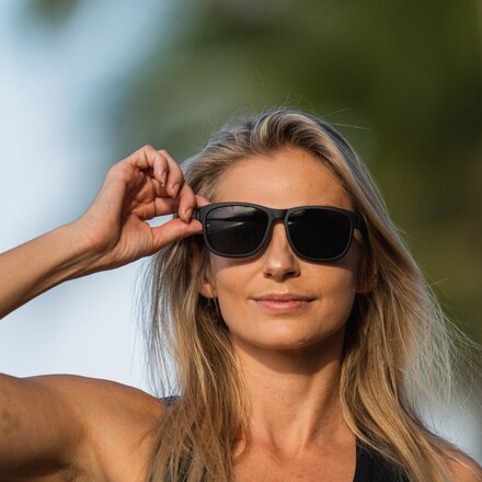 Tifosi Optics - Swank XL Sunglasses