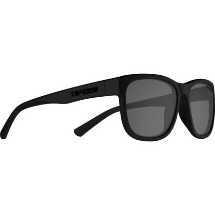 Tifosi Optics - Swank XL Sunglasses
