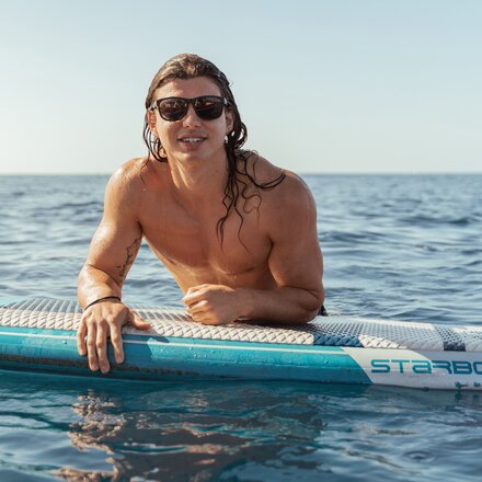 Tifosi Optics - Swank XL Sunglasses