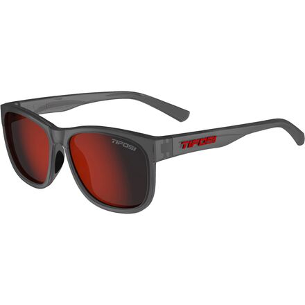 Swank XL Sunglasses