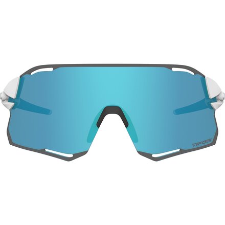 Tifosi Optics - Rail Race Interchange Sunglasses