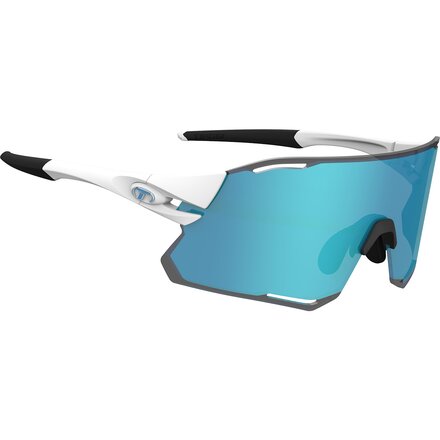 Tifosi Optics - Rail Race Interchange Sunglasses