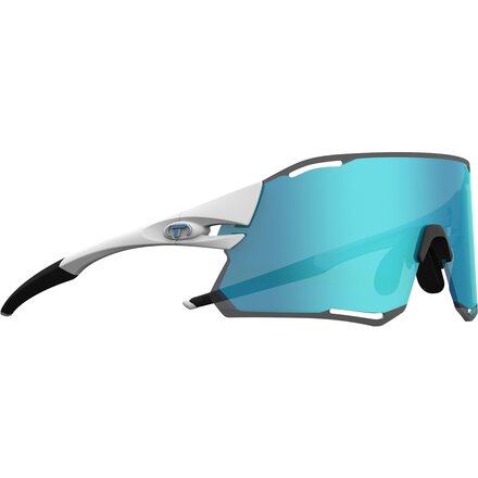 Tifosi Optics - Rail Race Interchange Sunglasses