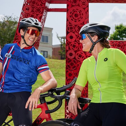 Tifosi Optics - Rail Race Interchange Sunglasses