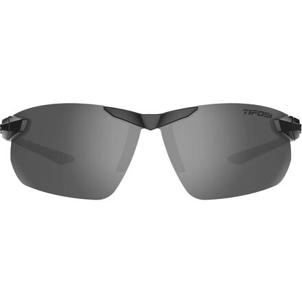 Tifosi Optics - Seek FC 2.0 Sunglasses