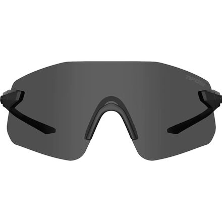 Tifosi Optics - Vogel SL Sunglasses