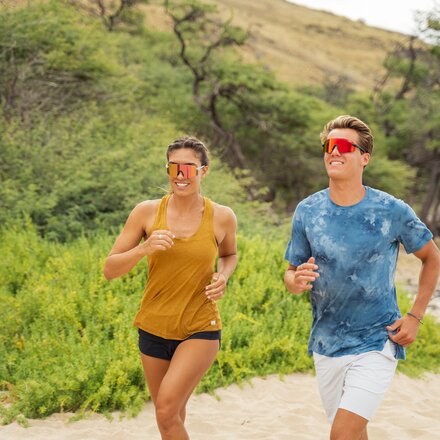 Tifosi Optics - Vogel SL Sunglasses