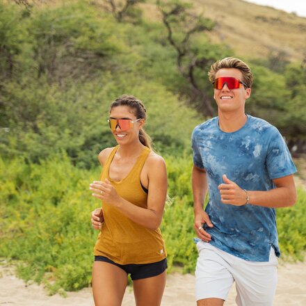 Tifosi Optics - Vogel SL Sunglasses