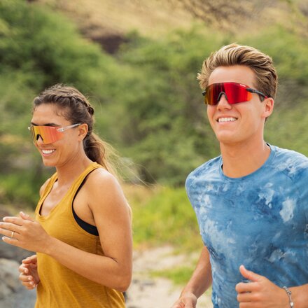 Tifosi Optics - Vogel SL Sunglasses