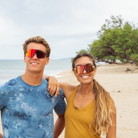 Tifosi Optics - Vogel SL Sunglasses