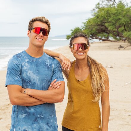 Tifosi Optics - Vogel SL Sunglasses