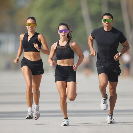 Tifosi Optics - Sanctum Sunglasses
