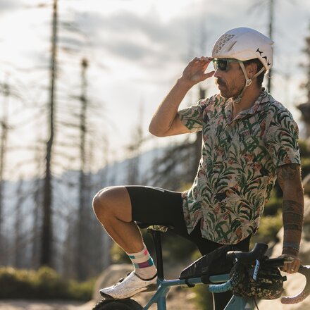 Tifosi Optics - Sanctum Sunglasses