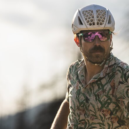 Tifosi Optics - Sanctum Sunglasses
