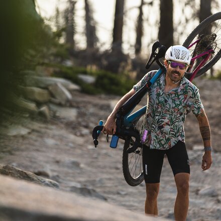 Tifosi Optics - Sanctum Sunglasses