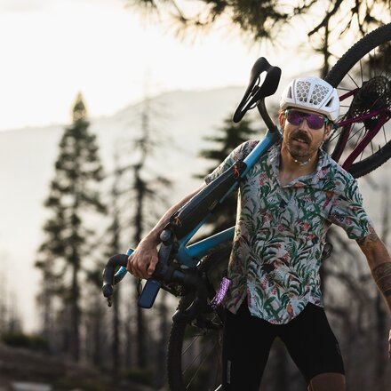 Tifosi Optics - Sanctum Sunglasses