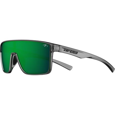 Sanctum Sunglasses