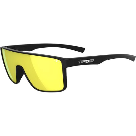 Sanctum Sunglasses