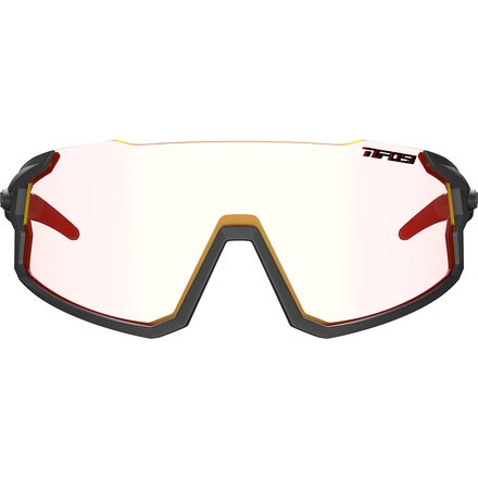 Tifosi Optics - Stash Fototec + Interchangeable Sunglasses