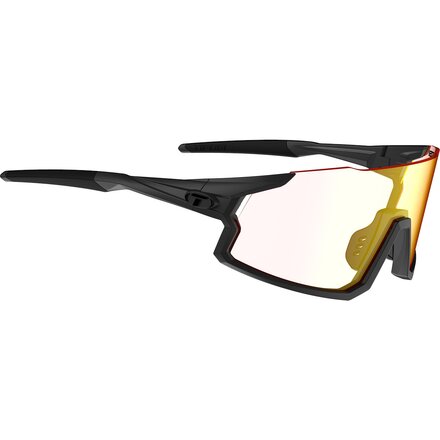 Tifosi Optics - Stash Fototec + Interchangeable Sunglasses