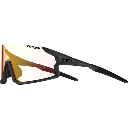 Tifosi Optics - Stash Fototec + Interchangeable Sunglasses