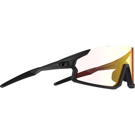 Tifosi Optics - Stash Fototec + Interchangeable Sunglasses