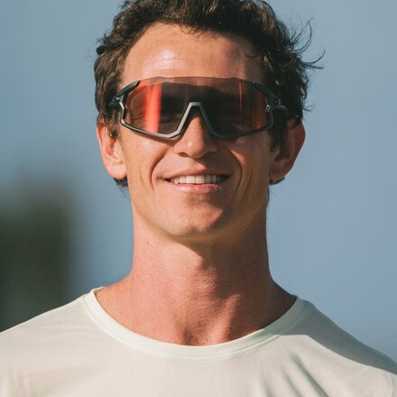 Tifosi Optics - Stash Fototec + Interchangeable Sunglasses