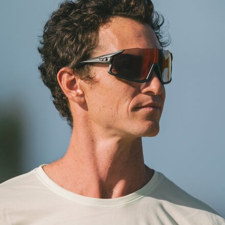 Tifosi Optics - Stash Fototec + Interchangeable Sunglasses