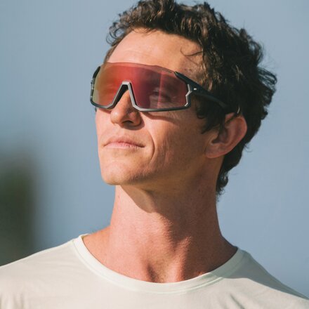Tifosi Optics - Stash Fototec + Interchangeable Sunglasses