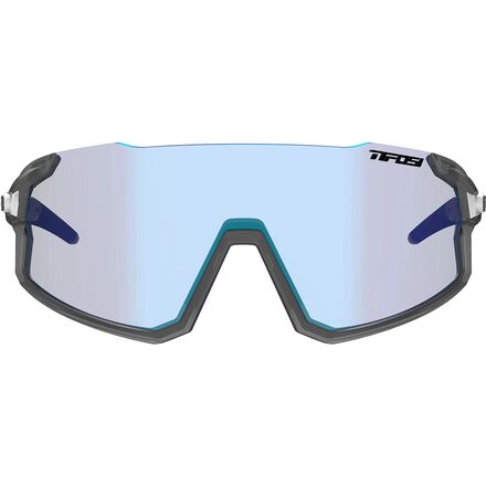 Tifosi Optics - Stash Fototec + Interchangeable Sunglasses